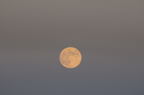 D2013056_025H