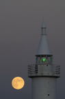 D2013056_036V