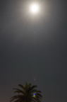 D2013056_050V