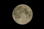 D2013056_054H