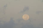 D2013056_063H