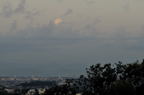 D2013056_064H