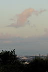 D2013056_070V
