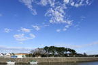 D2013059_014H