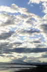 D2013059_053V