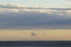 D2013059_087H