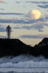 D2013059_117V