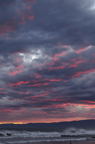 D2013059_151V