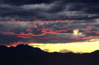D2013059_154H