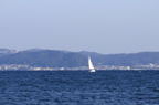 D2013060_002H