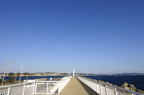D2013060_016H