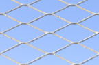 D2013060_018H