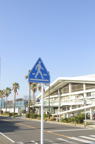 D2013060_020V