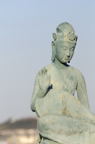 D2013060_024V