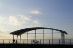 D2013060_036H