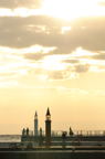 D2013060_039V