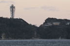 D2013060_063H