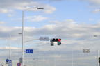 D2013060_071H