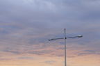 D2013060_096H