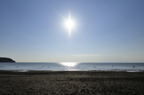 D2013060_099H