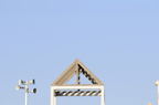 D2013060_111H