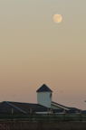 D2013060_142V