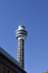 D2013062_011V