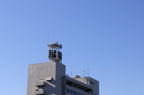 D2013062_072H