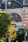 D2013062_134V