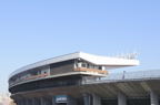 D2013065_012H