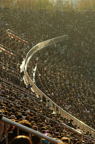 D2013066_042V