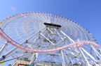 D2013068_038H