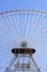 D2013068_040V