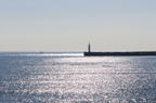 D2013070_015H
