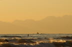 D2013070_040H