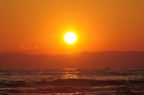 D2013070_058H