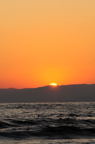 D2013070_072V