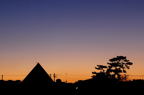 D2013070_090H