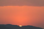 D2014001_008H