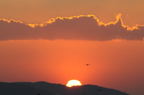 D2014001_012H