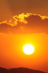 D2014001_020V