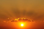 D2014001_021H