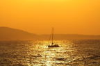 D2014001_035H