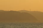 D2014001_037H
