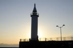 D2014001_042H