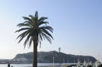 D2014001_061H