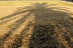 D2014001_063H