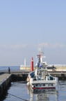 D2014001_068V