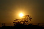 D2014002_029H