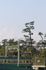 D2014003_003V